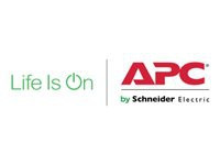BildeAPC Scheduled Assembly Service 5x8