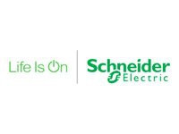 BildeAPC EcoStruxure IT Expert 5 Node