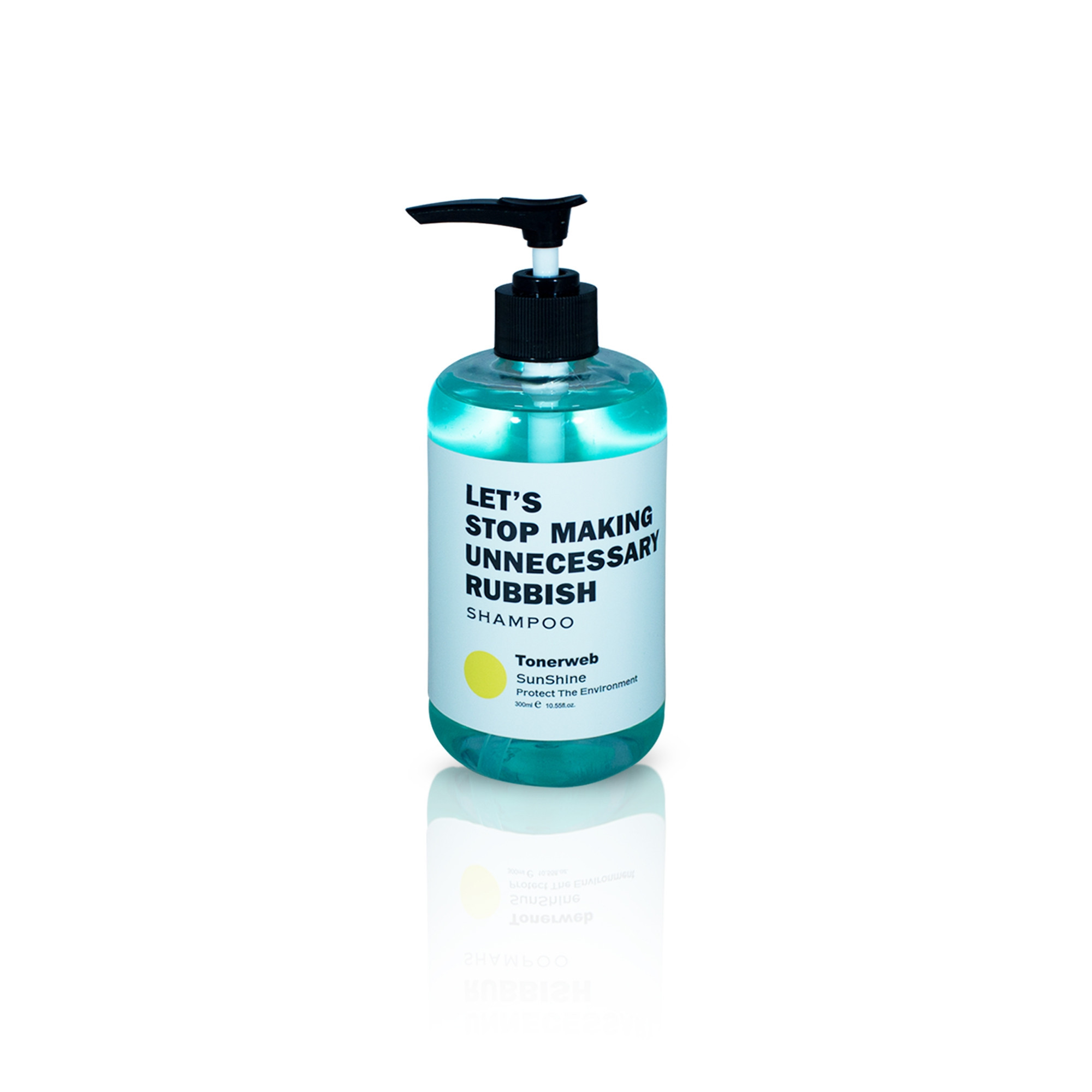 Bilde SHAMPOO 300 ml