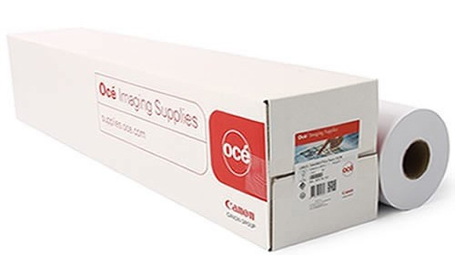 BildeA0 IJM021 841x110 90g Standard Paper