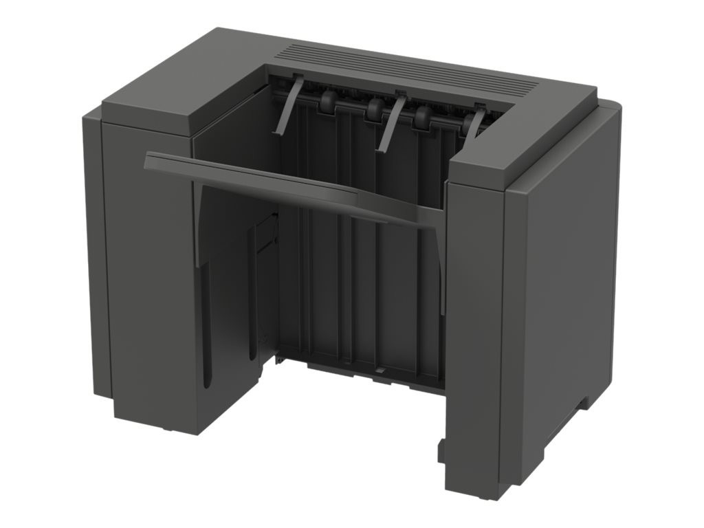 BildeLEXMARK High Capacity Output Expander