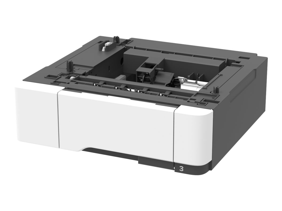 BildeLEXMARK 250 tray CS/CX431 C/MC3426