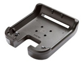 BildeCar Mount kit for RJ4030/4040