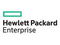 BildeHPE Veeam BUR Ent Add 3Y 24x7 Maint