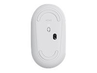 LOGI MK470 SlimWirel.Combo OFFWHITE(PAN)