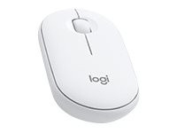 LOGI MK470 SlimWirel.Combo OFFWHITE(PAN)