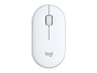 LOGI MK470 SlimWirel.Combo OFFWHITE(PAN)