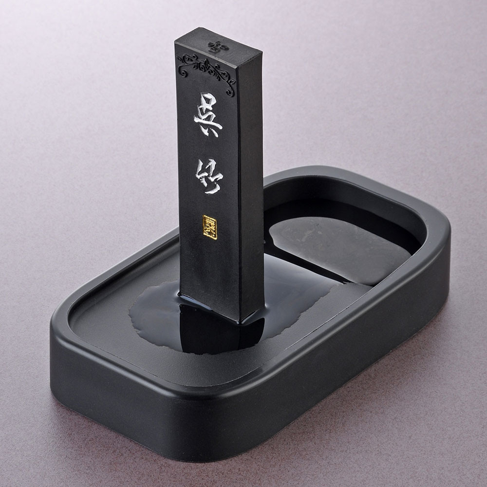 BildeZIG Ink stone