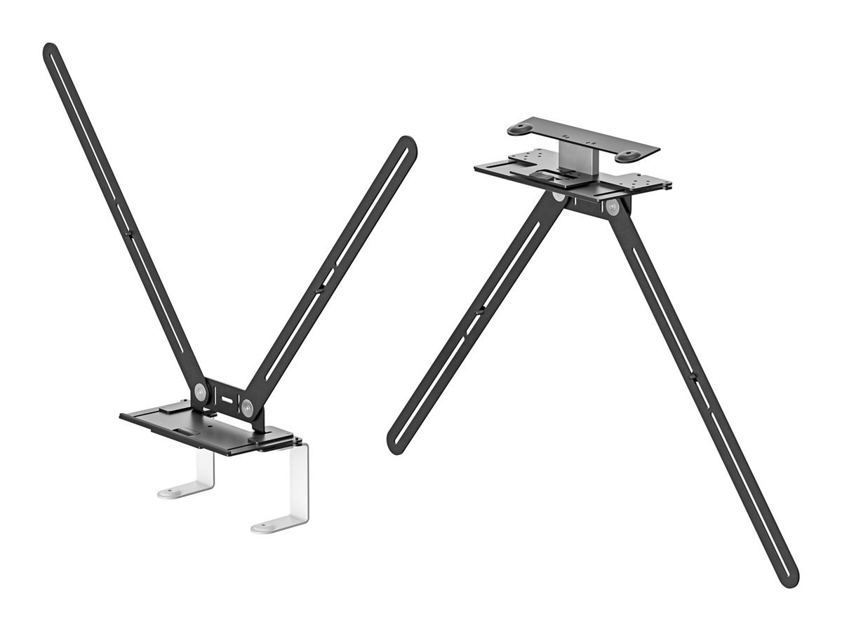 BildeTV Mount for Video Bars