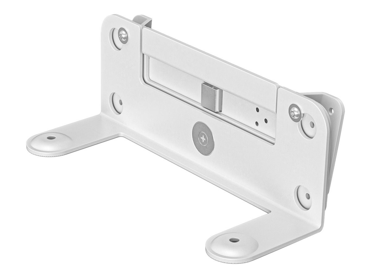 BildeWall Mount for Video Bars