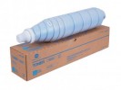 KONICAMINOLTA Toner A5E7451 TN622 Cyan