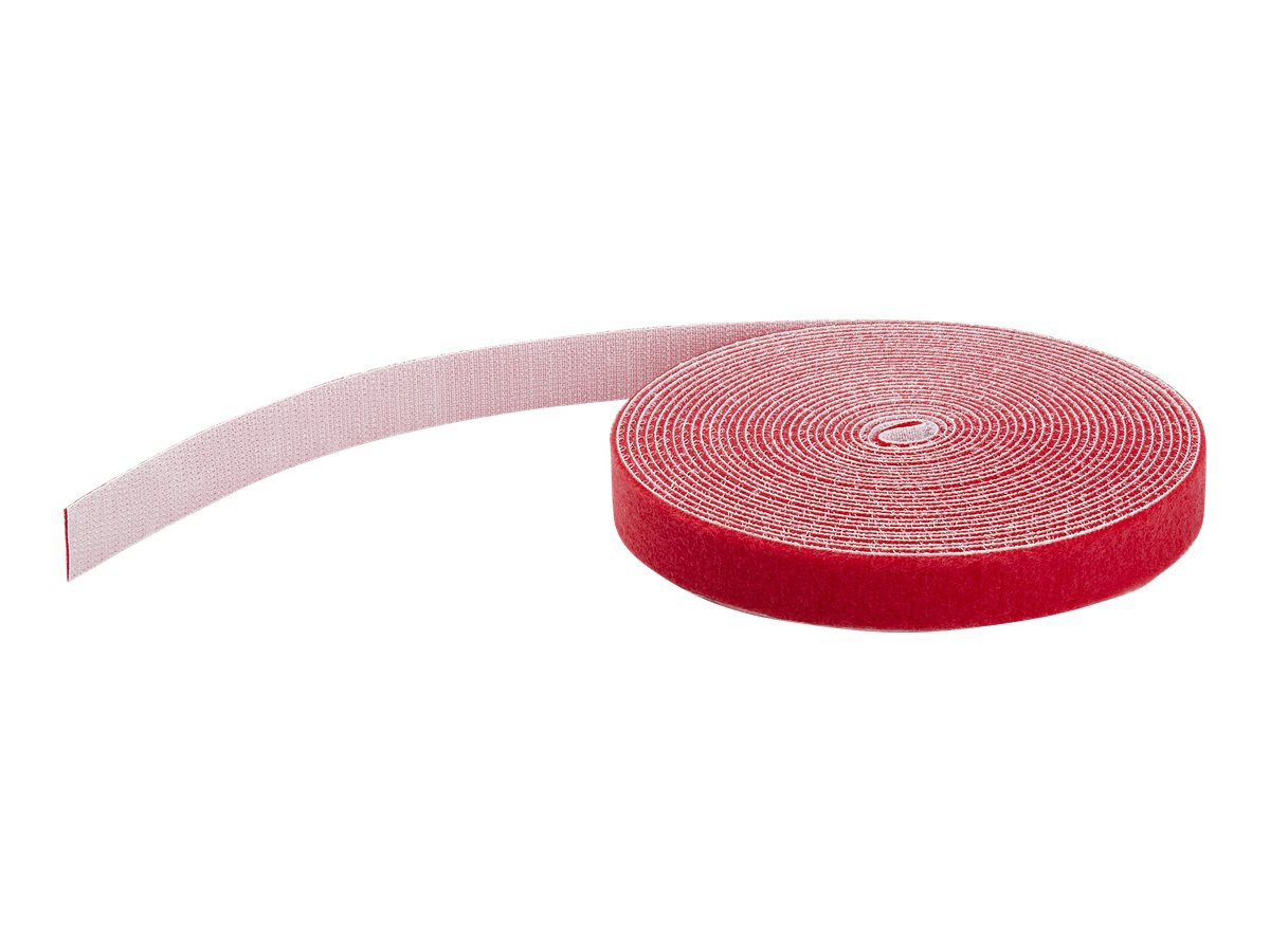 BildeSTARTECH Hook and Loop Roll 50ft.