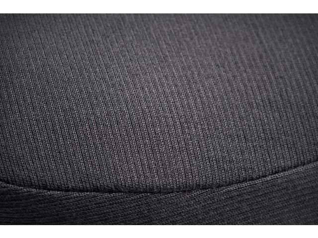 Ergonomic Memory Foam setepute