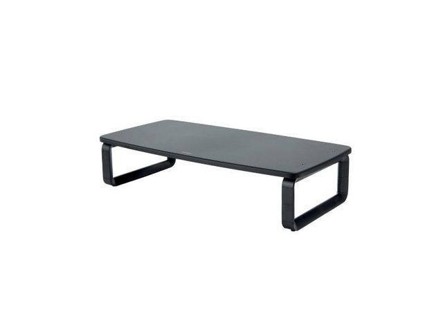 Kensington Monitor stativ SmartFit h.justerbar