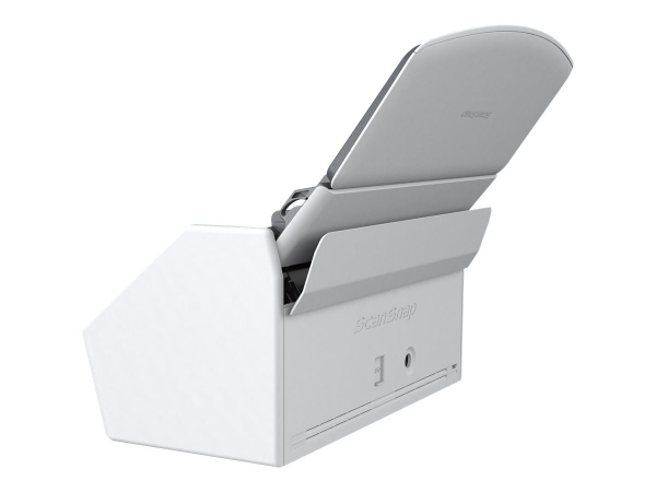 FUJITSU ScanSnap iX1400 40ppm/80ipm A4 D