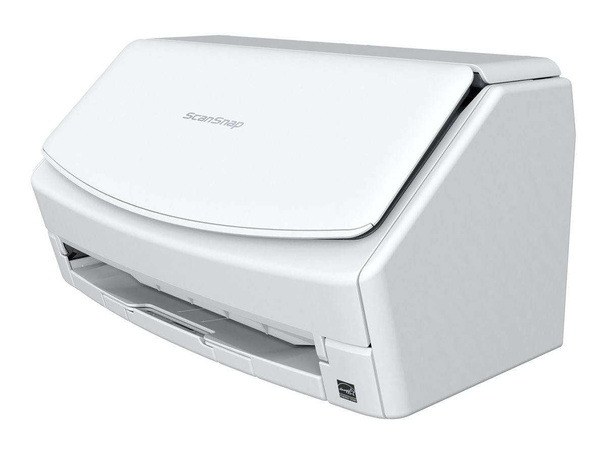 FUJITSU ScanSnap iX1400 40ppm/80ipm A4 D