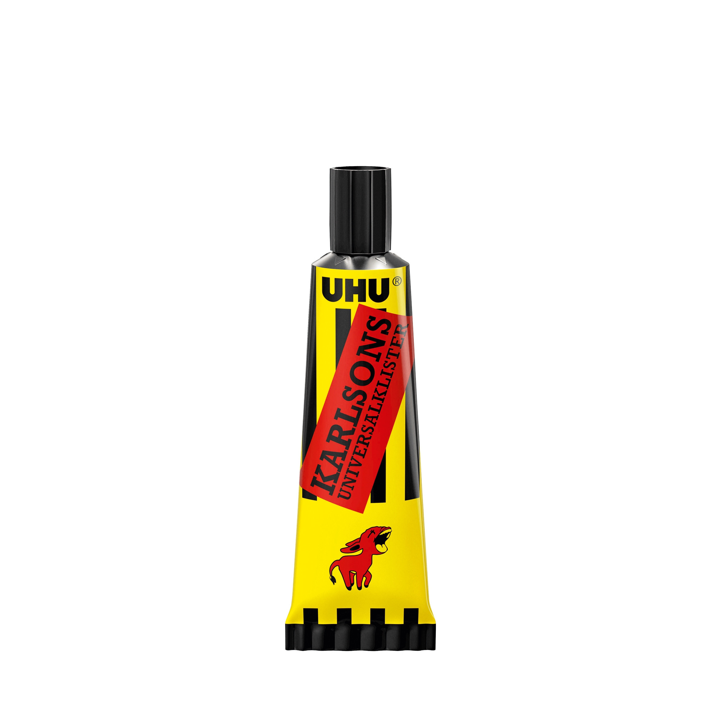BildeUHU Karlsons lim 45g