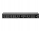 APC Rack PDU 100-240V/20A 220-240V/16A