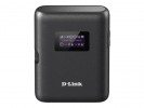 D-LINK LTE Cat.6 Mobile Hotspot