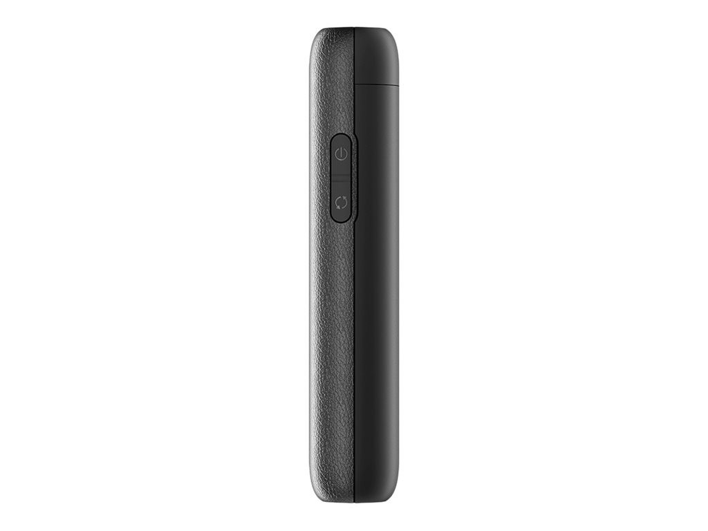 D-LINK LTE Cat.6 Mobile Hotspot