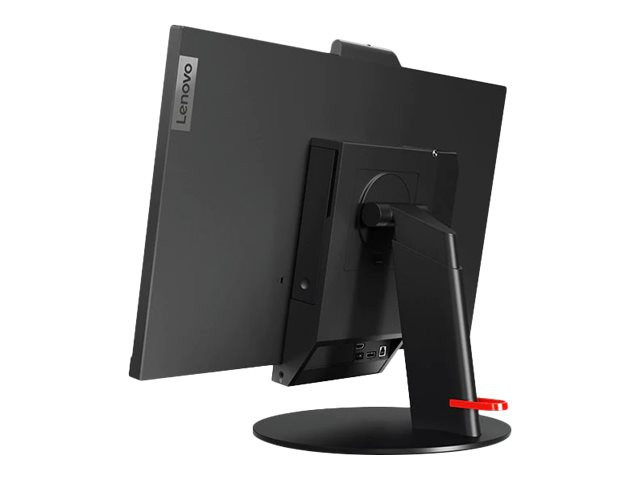 LENOVO ThinkCentre TIO 27inch TS