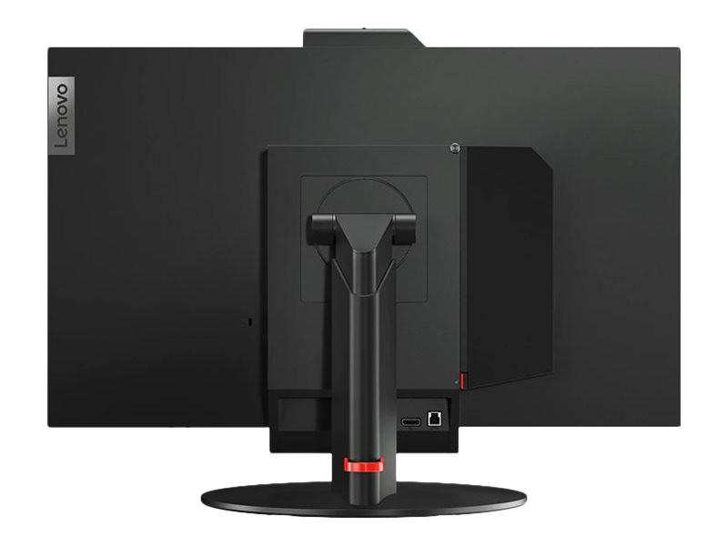 LENOVO ThinkCentre TIO 27inch TS