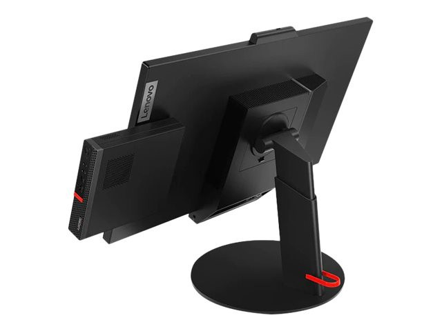 LENOVO ThinkCentre TIO 27inch TS