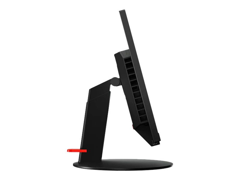 LENOVO ThinkCentre TIO 27inch TS