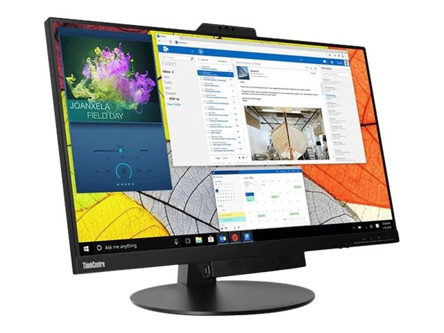 LENOVO ThinkCentre TIO 27inch TS