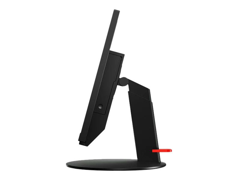 LENOVO ThinkCentre TIO 27inch TS
