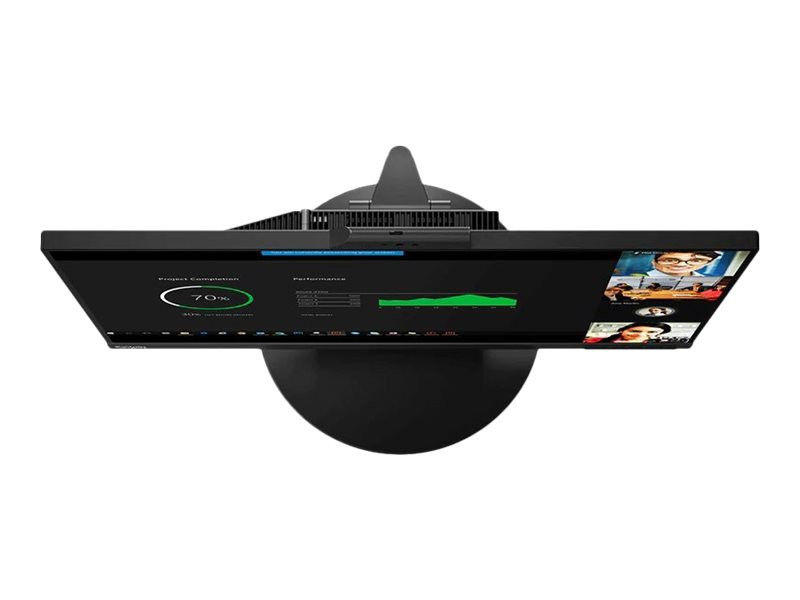 LENOVO ThinkCentre TIO 27inch TS