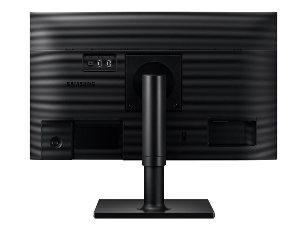 SAMSUNG 23.8i 16:9 Bezel-less 1920x1080