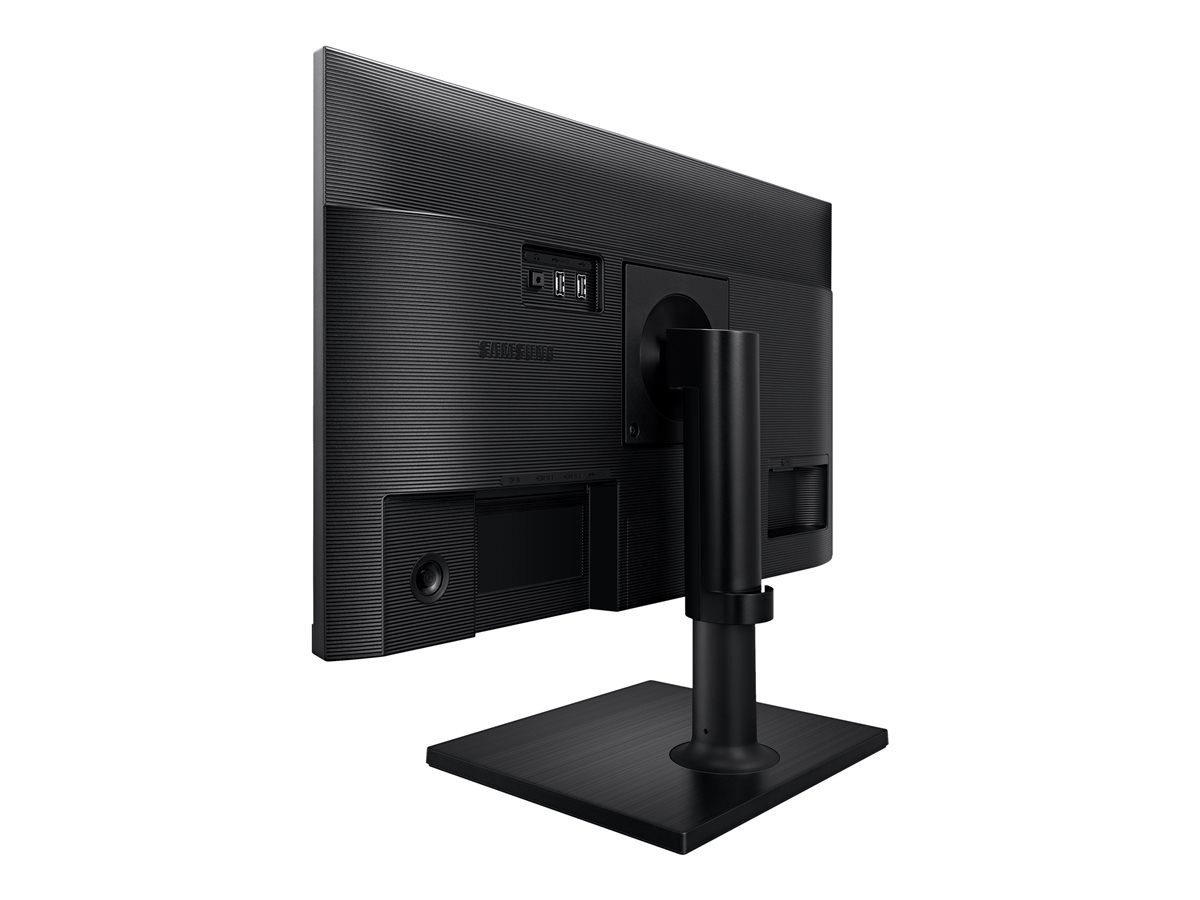 SAMSUNG 23.8i 16:9 Bezel-less 1920x1080