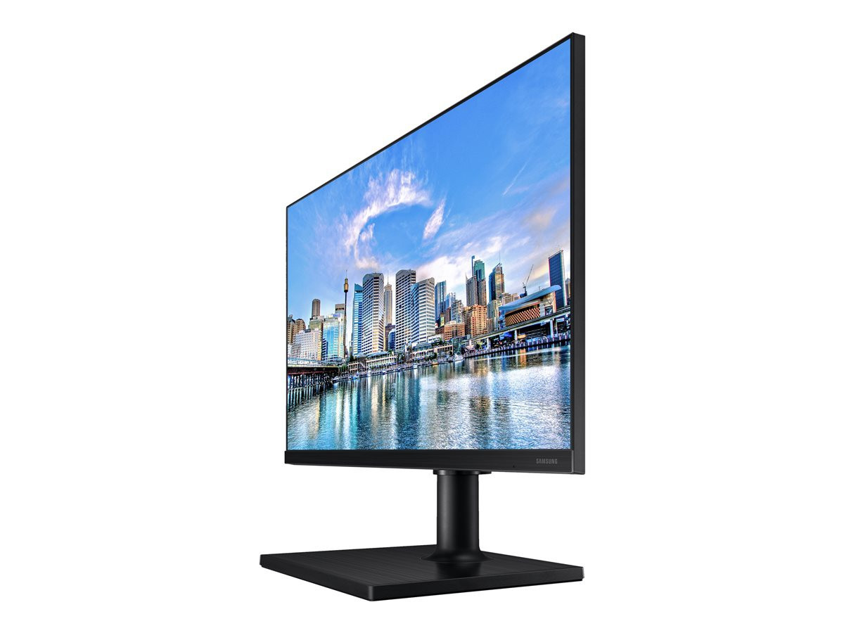 SAMSUNG 23.8i 16:9 Bezel-less 1920x1080