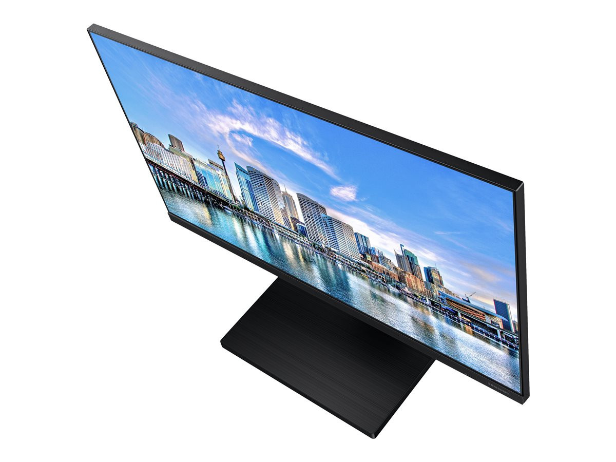 SAMSUNG 23.8i 16:9 Bezel-less 1920x1080