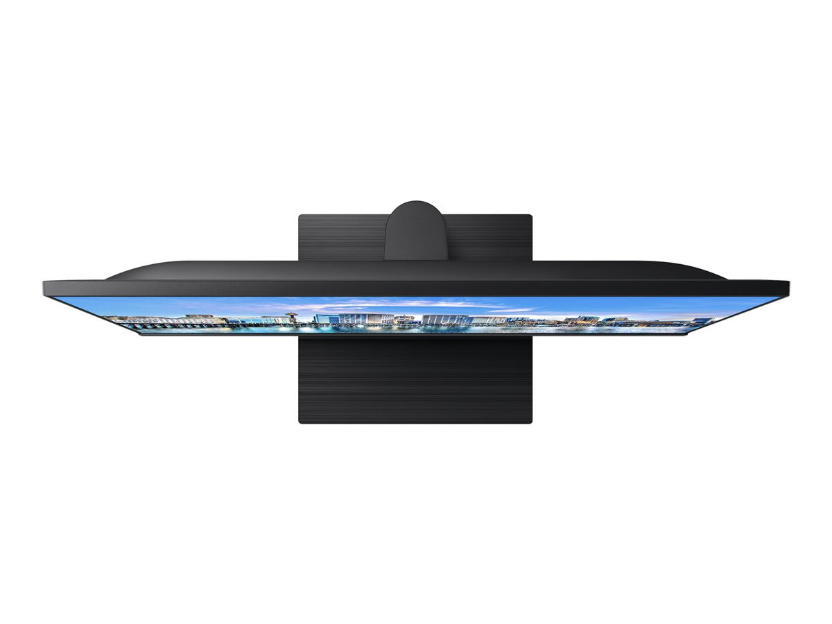 SAMSUNG 23.8i 16:9 Bezel-less 1920x1080