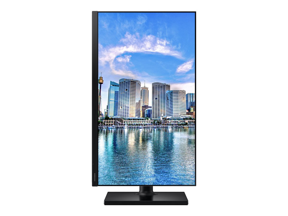 BildeSAMSUNG 27i 16:9 Bezel-less 1920x1080