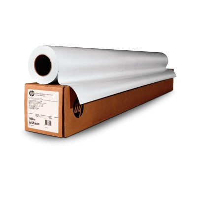 Bilde36'' Universal Bond 80g, 3-in Core, 914mm x 152,4m