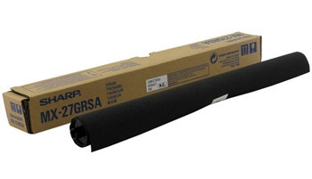 BildeSharp Trommel S/W  Color  (60.000 sider) (100.000 sider)