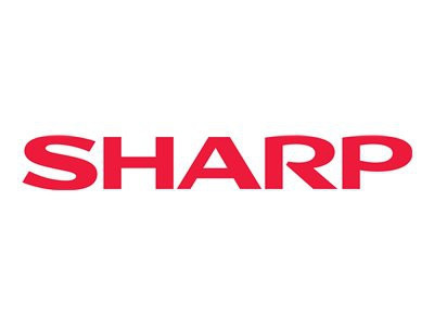 Sharp AR-271DM AR235 OPC
