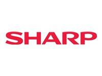 Sharp AR-271DM AR235 OPC