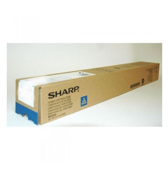 BildeSharp MX6240 cyan toner 40K