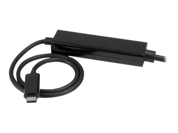 STARTECH STARTECH USB C to HDMI Cabl