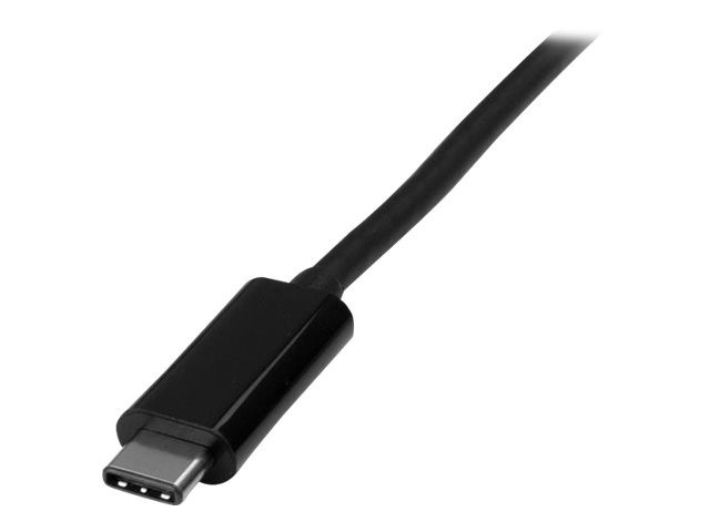 STARTECH STARTECH USB C to HDMI Cabl