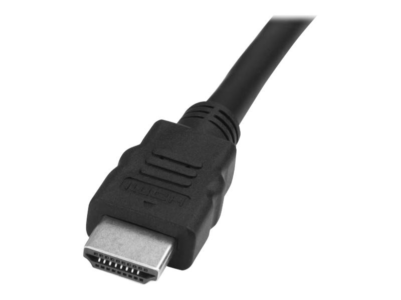 STARTECH STARTECH USB C to HDMI Cabl