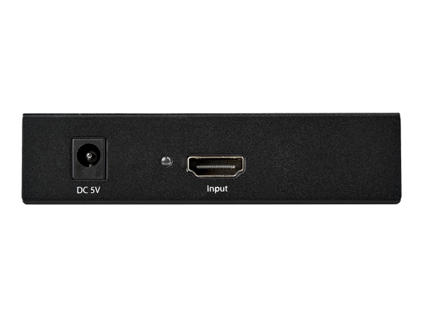 STARTECH HDMI to RCA Converter Box