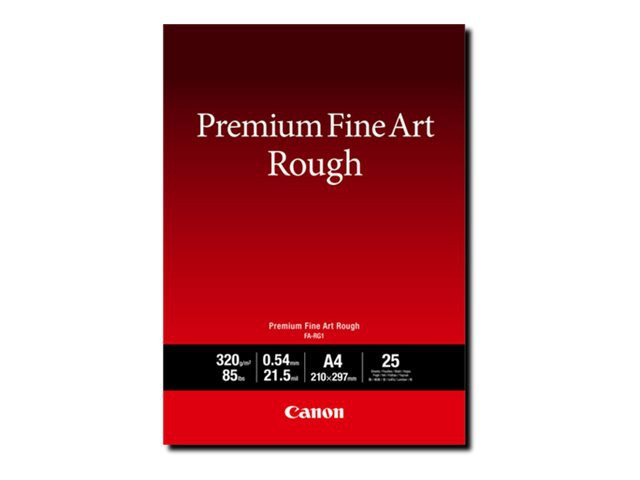 BildeA4 Premium FineArt Rough (25)