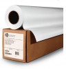 A1 Universal Bond 80g, 3-in Core, 594mm...