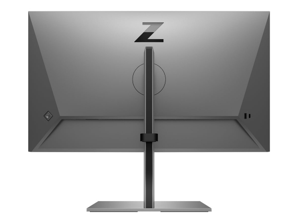 HP Z25xs G3 25inch IPS QHD