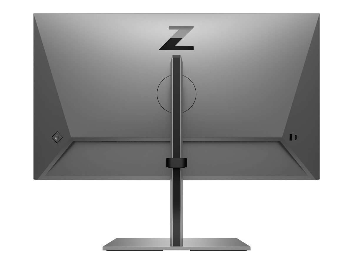 HP Z25xs G3 25inch IPS QHD